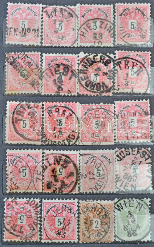 Lot 1682 - mixed worldwide worldwide collections and lots - Darabanth Co Ltd Online auction of stamps, postcards and other collectibles #287 Lot 1682 - mixed worldwide worldwide collections and lots - Darabanth Co Ltd Online auction of stamps, postcards and other collectibles #287