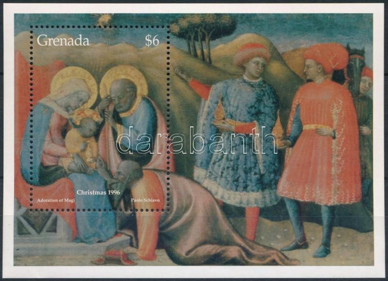Lot 6538 - Grenada philately and postal history world - grenada - Darabanth Co Ltd Online auction of stamps, postcards and other collectibles #287 Lot 6538 - Grenada philately and postal history world - grenada - Darabanth Co Ltd Online auction of stamps, postcards and other collectibles #287