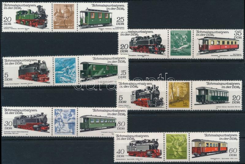 Lot 7102 - GDR philately and postal history world - gdr - Darabanth Co Ltd Online auction of stamps, postcards and other collectibles #287 Lot 7102 - GDR philately and postal history world - gdr - Darabanth Co Ltd Online auction of stamps, postcards and other collectibles #287