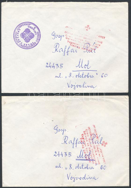 Lot 1957 - mixed worldwide worldwide collections and lots -  Darabanth Co Ltd Online auction of stamps, postcards and other collectibles #287 