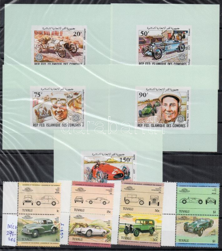 Lot 2041 - mixed worldwide thematic collections - Darabanth Co Ltd Online auction of stamps, postcards and other collectibles #287 Lot 2041 - mixed worldwide thematic collections - Darabanth Co Ltd Online auction of stamps, postcards and other collectibles #287