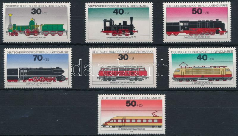 Lot 1969 - mixed worldwide worldwide collections and lots -  Darabanth Co Ltd Online auction of stamps, postcards and other collectibles #287 