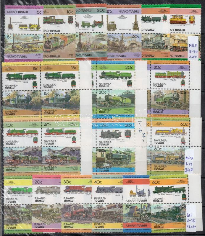 Lot 2042 - mixed worldwide thematic collections - Darabanth Co Ltd Online auction of stamps, postcards and other collectibles #287 Lot 2042 - mixed worldwide thematic collections - Darabanth Co Ltd Online auction of stamps, postcards and other collectibles #287