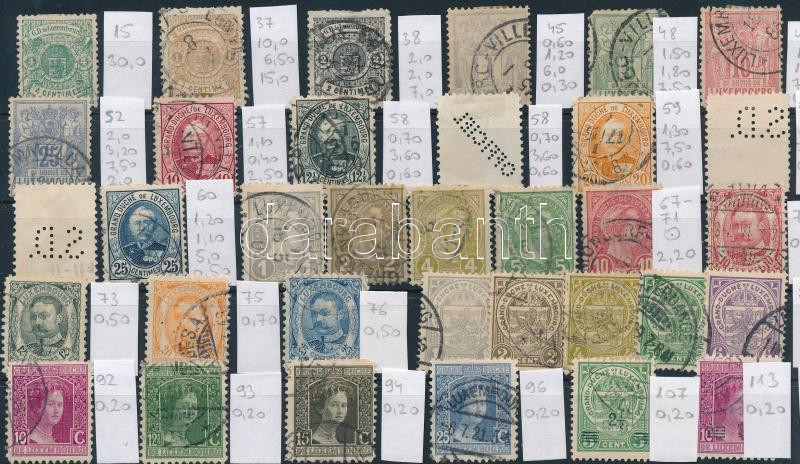 Lot 1920 - mixed worldwide worldwide collections and lots - Darabanth Co Ltd Online auction of stamps, postcards and other collectibles #287 Lot 1920 - mixed worldwide worldwide collections and lots - Darabanth Co Ltd Online auction of stamps, postcards and other collectibles #287