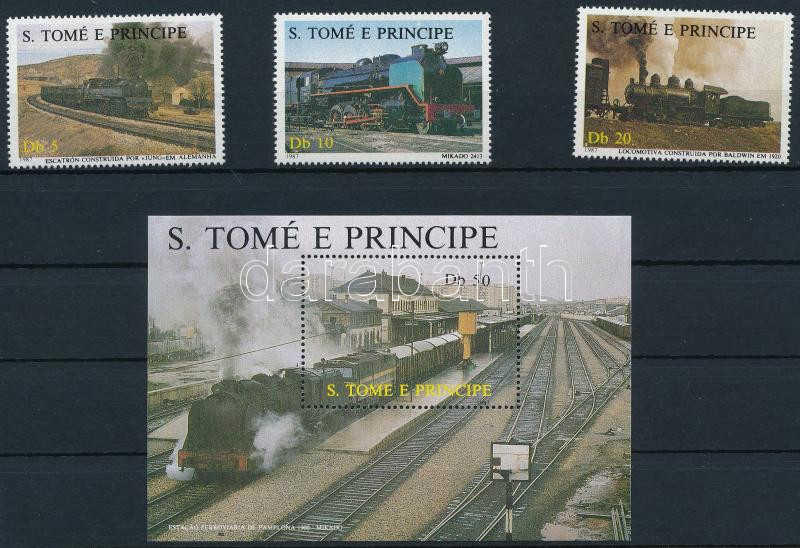 Lot 7262 - sao tom philately and postal history world - sao tomé and principé - Darabanth Co Ltd Online auction of stamps, postcards and other collectibles #287 Lot 7262 - sao tom philately and postal history world - sao tomé and principé - Darabanth Co Ltd Online auction of stamps, postcards and other collectibles #287