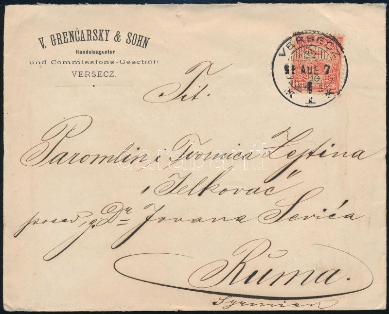 Lot 559 - Hungary Hungarian covers at a very low starting price -  Darabanth Co Ltd Online auction of stamps, postcards and other collectibles #287 