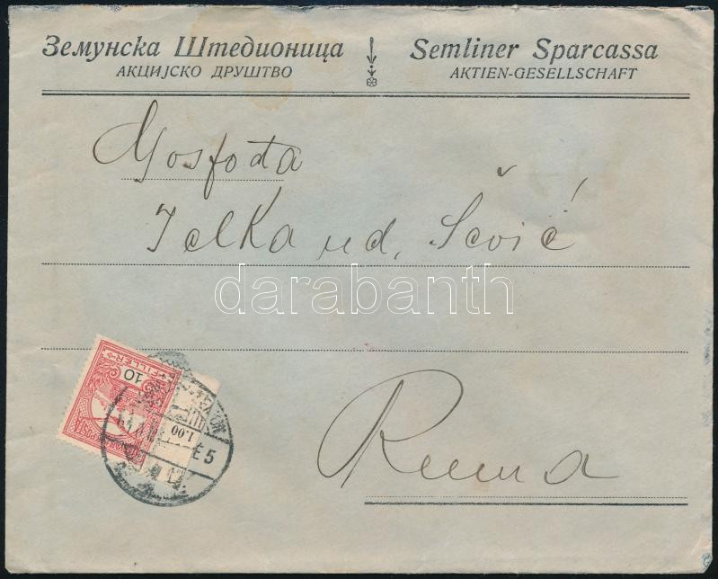 Lot 586 - Hungary Hungarian covers at a very low starting price - Darabanth Co Ltd Online auction of stamps, postcards and other collectibles #287 Lot 586 - Hungary Hungarian covers at a very low starting price - Darabanth Co Ltd Online auction of stamps, postcards and other collectibles #287