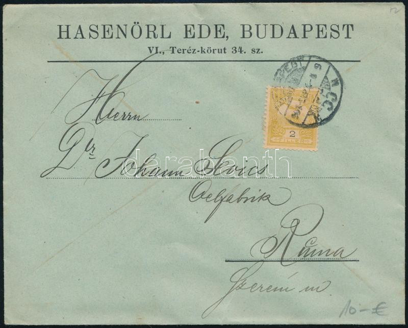 Lot 538 - Hungary Hungarian covers at a very low starting price -  Darabanth Co Ltd Online auction of stamps, postcards and other collectibles #287 
