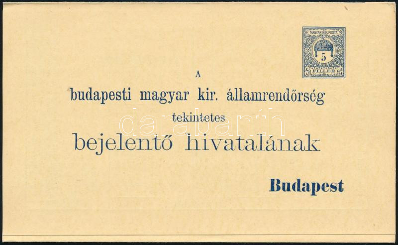 Lot 585 - Hungary Hungarian covers at a very low starting price - Darabanth Co Ltd Online auction of stamps, postcards and other collectibles #287 Lot 585 - Hungary Hungarian covers at a very low starting price - Darabanth Co Ltd Online auction of stamps, postcards and other collectibles #287
