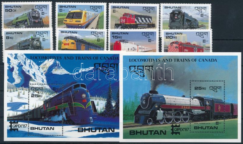Lot 6222 - bhutan philately and postal history world - bhutan -  Darabanth Co Ltd Online auction of stamps, postcards and other collectibles #287 