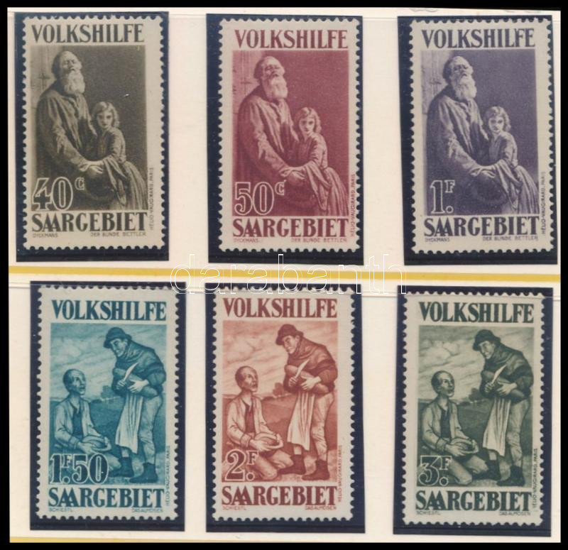 Lot 7085 - germany - saar Philately and postal history World - Germany - Saar - Darabanth Co Ltd Online auction of stamps, postcards and other collectibles #287 Lot 7085 - germany - saar Philately and postal history World - Germany - Saar - Darabanth Co Ltd Online auction of stamps, postcards and other collectibles #287