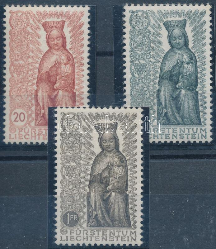Lot 6880 - Liechtenstein philately and postal history world - liechtenstein - Darabanth Co Ltd Online auction of stamps, postcards and other collectibles #287 Lot 6880 - Liechtenstein philately and postal history world - liechtenstein - Darabanth Co Ltd Online auction of stamps, postcards and other collectibles #287