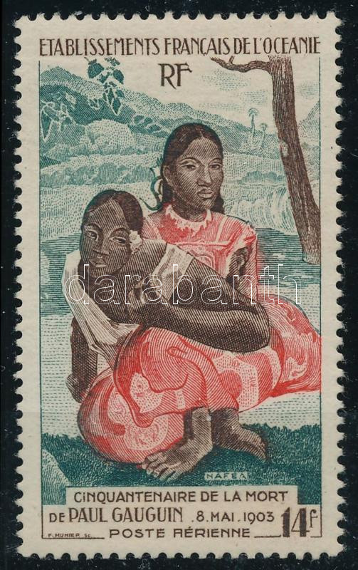 Lot 6493 - french oceania philately and postal history world - french oceania - Darabanth Co Ltd Online auction of stamps, postcards and other collectibles #287 Lot 6493 - french oceania philately and postal history world - french oceania - Darabanth Co Ltd Online auction of stamps, postcards and other collectibles #287