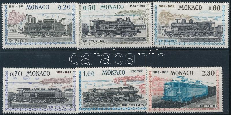 Lot 6952 - Monaco philately and postal history world - monaco - Darabanth Co Ltd Online auction of stamps, postcards and other collectibles #287 Lot 6952 - Monaco philately and postal history world - monaco - Darabanth Co Ltd Online auction of stamps, postcards and other collectibles #287