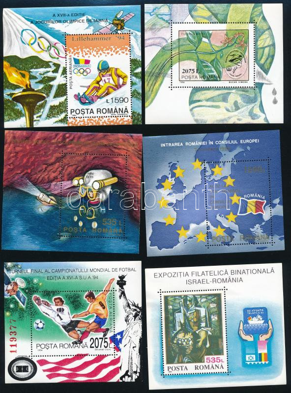 Lot 2004 - mixed worldwide worldwide collections and lots - Darabanth Co Ltd Online auction of stamps, postcards and other collectibles #287 Lot 2004 - mixed worldwide worldwide collections and lots - Darabanth Co Ltd Online auction of stamps, postcards and other collectibles #287