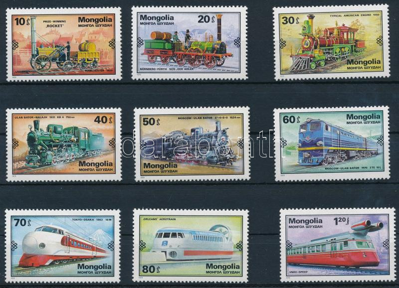 Lot 6955 - mongolia philately and postal history world - mongolia - Darabanth Co Ltd Online auction of stamps, postcards and other collectibles #287 Lot 6955 - mongolia philately and postal history world - mongolia - Darabanth Co Ltd Online auction of stamps, postcards and other collectibles #287