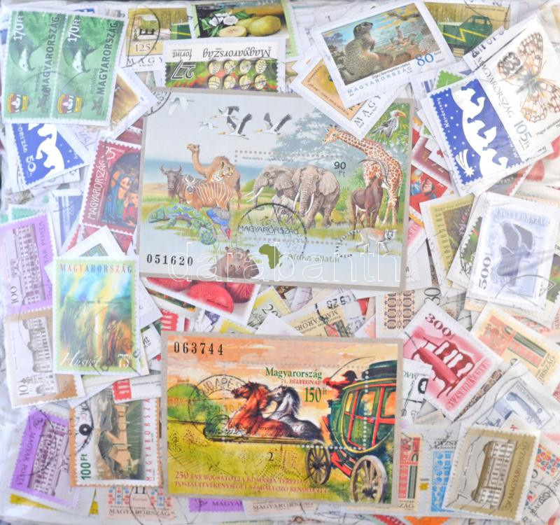 Lot 1447 - Hungary hungarian collections and lots - Darabanth Co Ltd Online auction of stamps, postcards and other collectibles #287 Lot 1447 - Hungary hungarian collections and lots - Darabanth Co Ltd Online auction of stamps, postcards and other collectibles #287