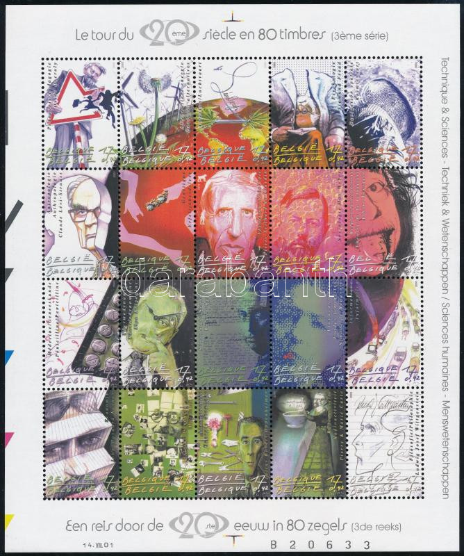 Lot 6209 - Belgium Philately and postal history world - Belgium - Darabanth Co Ltd Online auction of stamps, postcards and other collectibles #287 Lot 6209 - Belgium Philately and postal history world - Belgium - Darabanth Co Ltd Online auction of stamps, postcards and other collectibles #287