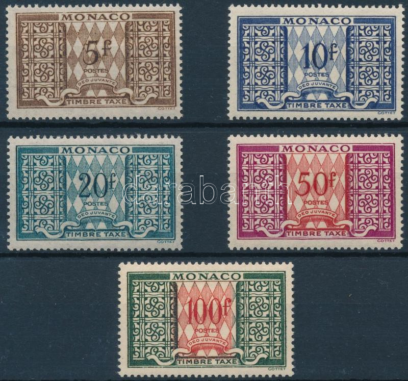 Lot 6949 - Monaco philately and postal history world - monaco - Darabanth Co Ltd Online auction of stamps, postcards and other collectibles #287 Lot 6949 - Monaco philately and postal history world - monaco - Darabanth Co Ltd Online auction of stamps, postcards and other collectibles #287