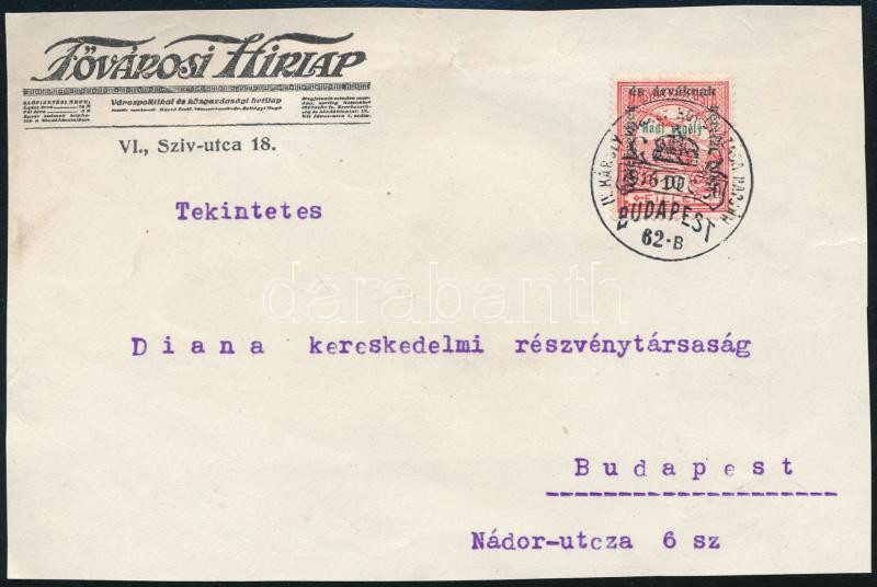 Lot 654 - Hungary Hungarian covers at a very low starting price - Darabanth Co Ltd Online auction of stamps, postcards and other collectibles #287 Lot 654 - Hungary Hungarian covers at a very low starting price - Darabanth Co Ltd Online auction of stamps, postcards and other collectibles #287