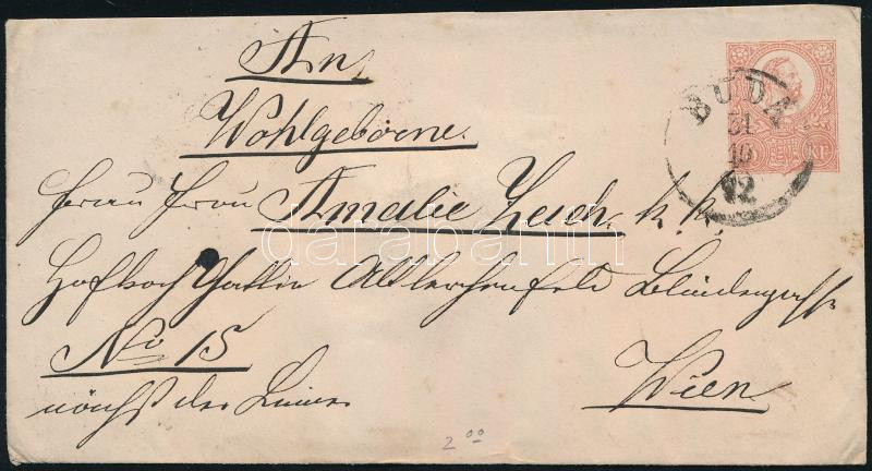 Lot 320 - Hungary Hungarian covers at a very low starting price -  Darabanth Co Ltd Online auction of stamps, postcards and other collectibles #287 