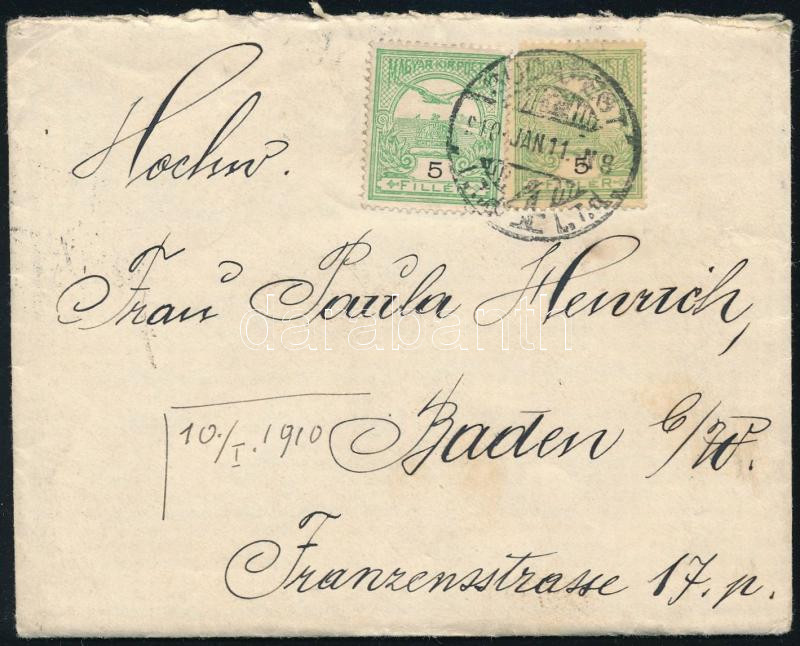 Lot 587 - Hungary Hungarian covers at a very low starting price - Darabanth Co Ltd Online auction of stamps, postcards and other collectibles #287 Lot 587 - Hungary Hungarian covers at a very low starting price - Darabanth Co Ltd Online auction of stamps, postcards and other collectibles #287
