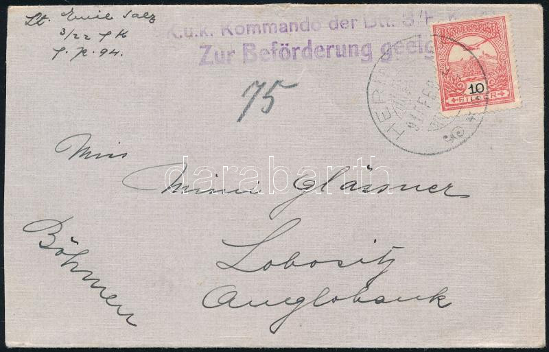 Lot 631 - Hungary Hungarian covers at a very low starting price -  Darabanth Co Ltd Online auction of stamps, postcards and other collectibles #287 