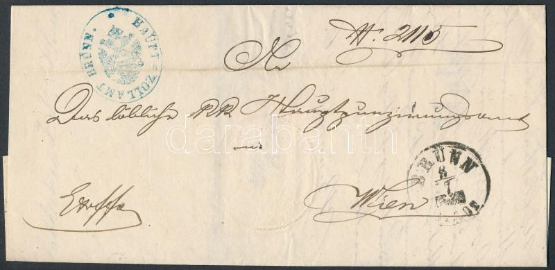 Lot 1631 - mixed worldwide Single covers from all over the world -  Darabanth Co Ltd Online auction of stamps, postcards and other collectibles #287 