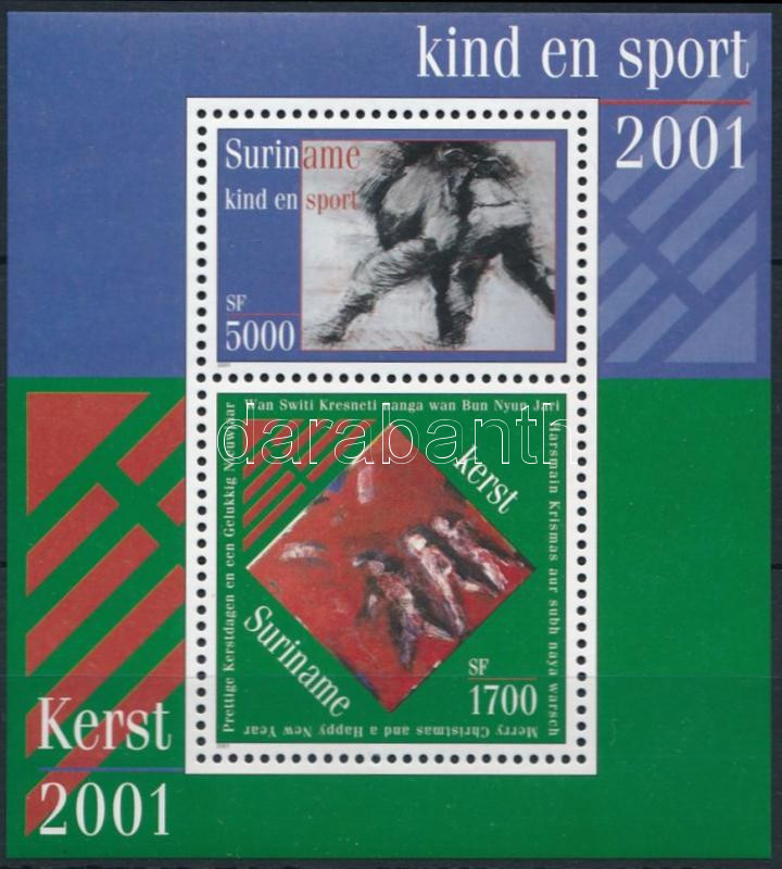 Lot 7338 - surinam philately and postal history world - surinam - Darabanth Co Ltd Online auction of stamps, postcards and other collectibles #287 Lot 7338 - surinam philately and postal history world - surinam - Darabanth Co Ltd Online auction of stamps, postcards and other collectibles #287