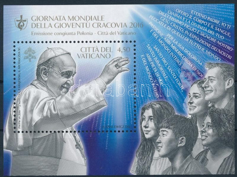 Lot 7438 - vatican philately and postal history world - vatican - Darabanth Co Ltd Online auction of stamps, postcards and other collectibles #287 Lot 7438 - vatican philately and postal history world - vatican - Darabanth Co Ltd Online auction of stamps, postcards and other collectibles #287