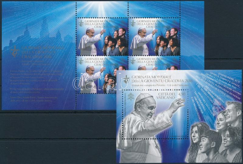 Lot 7435 - vatican philately and postal history world - vatican - Darabanth Co Ltd Online auction of stamps, postcards and other collectibles #287 Lot 7435 - vatican philately and postal history world - vatican - Darabanth Co Ltd Online auction of stamps, postcards and other collectibles #287