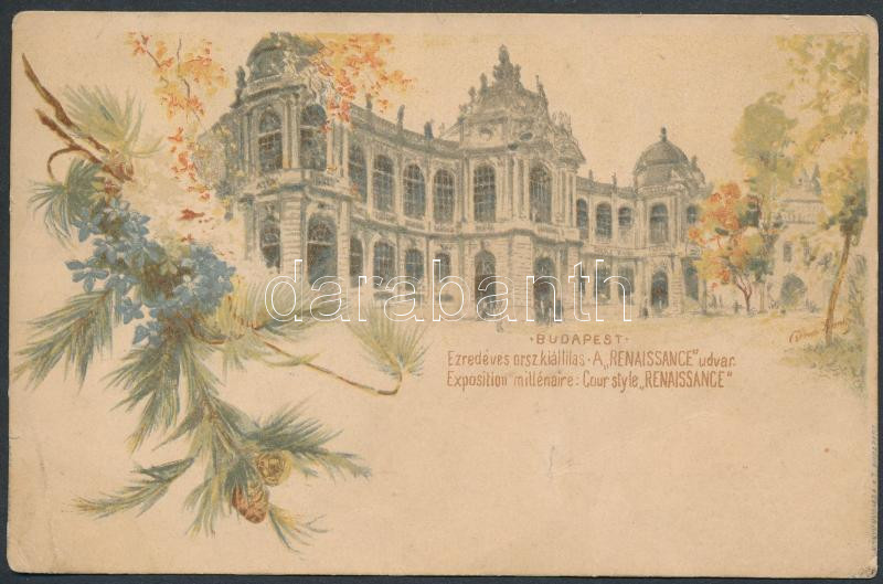 Lot 468 - Hungary Hungarian covers at a very low starting price -  Darabanth Co Ltd Online auction of stamps, postcards and other collectibles #287 