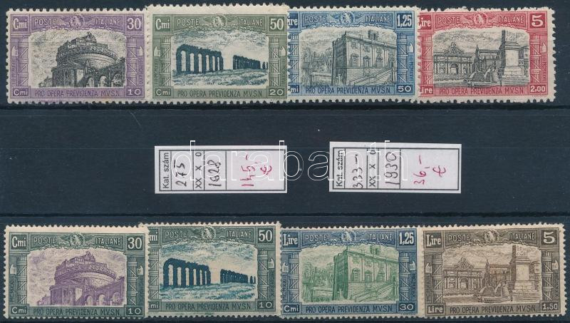 Lot 7171 - Italy philately and postal history world - italy - Darabanth Co Ltd Online auction of stamps, postcards and other collectibles #287 Lot 7171 - Italy philately and postal history world - italy - Darabanth Co Ltd Online auction of stamps, postcards and other collectibles #287