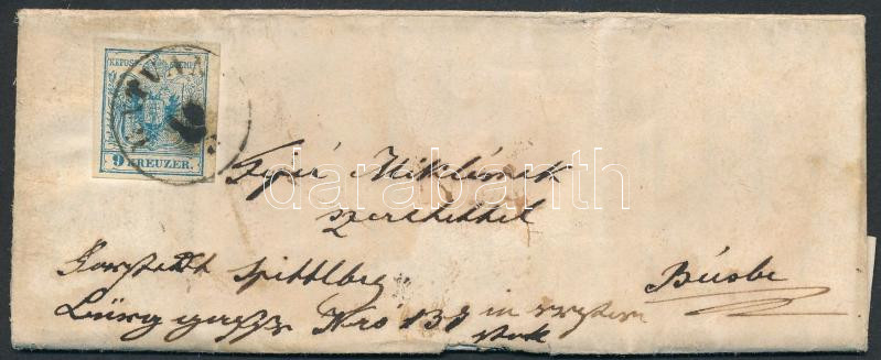 Lot 344 - Hungary Hungarian covers at a very low starting price -  Darabanth Co Ltd Online auction of stamps, postcards and other collectibles #287 