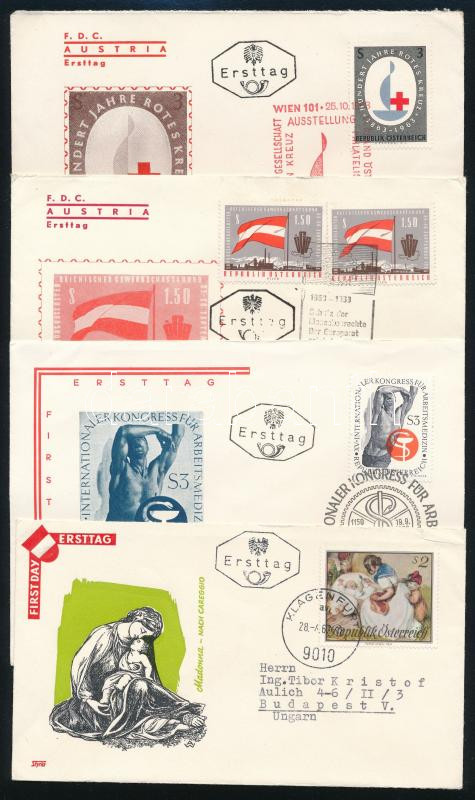 Lot 2016 - mixed worldwide worldwide collections and lots - Darabanth Co Ltd Online auction of stamps, postcards and other collectibles #287 Lot 2016 - mixed worldwide worldwide collections and lots - Darabanth Co Ltd Online auction of stamps, postcards and other collectibles #287
