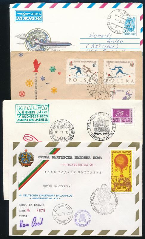 Lot 2015 - mixed worldwide worldwide collections and lots - Darabanth Co Ltd Online auction of stamps, postcards and other collectibles #287 Lot 2015 - mixed worldwide worldwide collections and lots - Darabanth Co Ltd Online auction of stamps, postcards and other collectibles #287