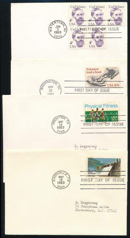 Lot 2014 - mixed worldwide worldwide collections and lots - Darabanth Co Ltd Online auction of stamps, postcards and other collectibles #287 Lot 2014 - mixed worldwide worldwide collections and lots - Darabanth Co Ltd Online auction of stamps, postcards and other collectibles #287