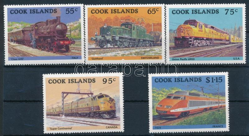 Lot 6287 - cook islands philately and postal history world - cook islands - Darabanth Co Ltd Online auction of stamps, postcards and other collectibles #287 Lot 6287 - cook islands philately and postal history world - cook islands - Darabanth Co Ltd Online auction of stamps, postcards and other collectibles #287