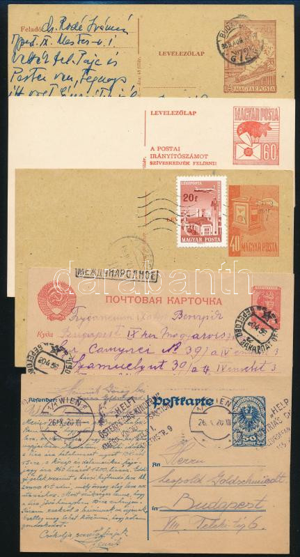 Lot 2017 - mixed worldwide worldwide collections and lots - Darabanth Co Ltd Online auction of stamps, postcards and other collectibles #287 Lot 2017 - mixed worldwide worldwide collections and lots - Darabanth Co Ltd Online auction of stamps, postcards and other collectibles #287