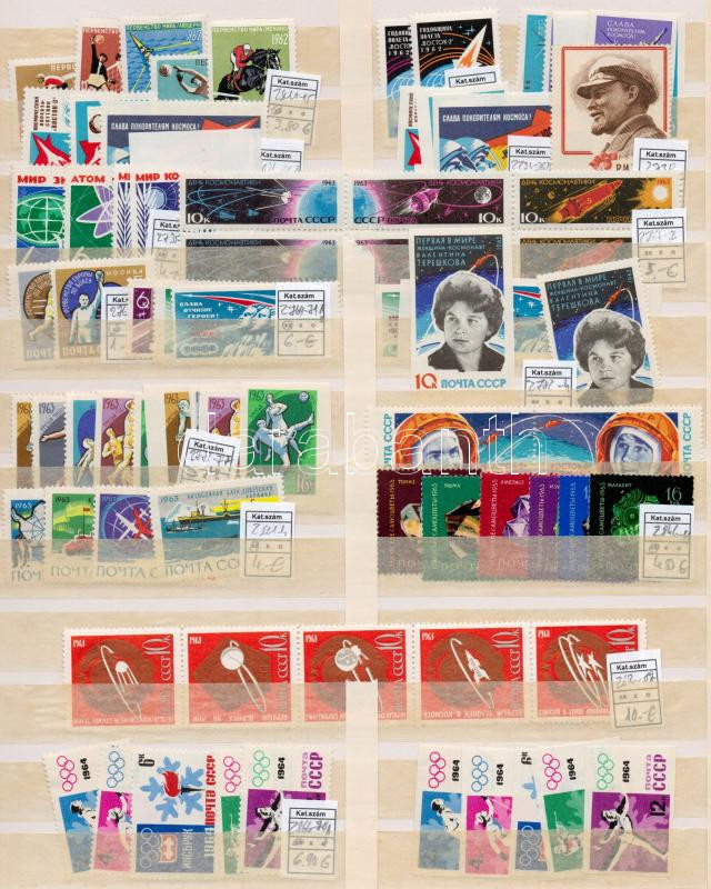 Lot 2030 - mixed worldwide worldwide collections and lots - Darabanth Co Ltd Online auction of stamps, postcards and other collectibles #287 Lot 2030 - mixed worldwide worldwide collections and lots - Darabanth Co Ltd Online auction of stamps, postcards and other collectibles #287