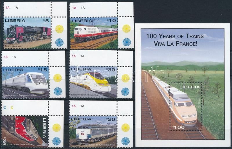 Lot 6867 - Liberia philately and postal history world - liberia - Darabanth Co Ltd Online auction of stamps, postcards and other collectibles #287 Lot 6867 - Liberia philately and postal history world - liberia - Darabanth Co Ltd Online auction of stamps, postcards and other collectibles #287