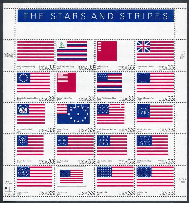 Lot 6076 - United States of America philately and postal history world - united states of america - Darabanth Co Ltd Online auction of stamps, postcards and other collectibles #287 Lot 6076 - United States of America philately and postal history world - united states of america - Darabanth Co Ltd Online auction of stamps, postcards and other collectibles #287