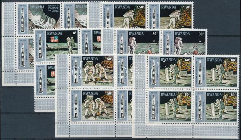 Lot 7250 - ruanda philately and postal history world - ruanda -  Darabanth Co Ltd Online auction of stamps, postcards and other collectibles #287 