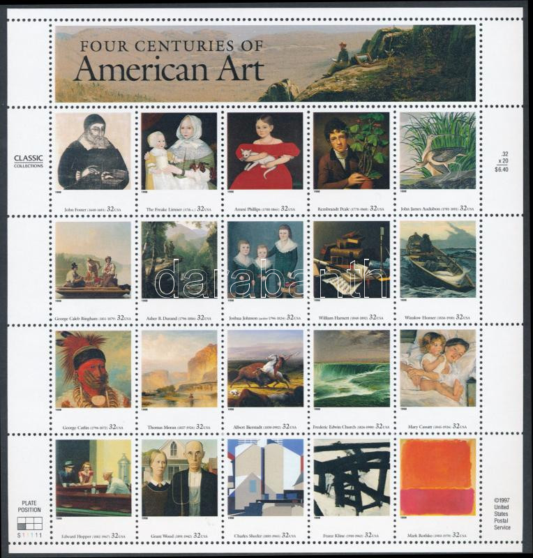 Lot 6070 - United States of America philately and postal history world - united states of america - Darabanth Co Ltd Online auction of stamps, postcards and other collectibles #287 Lot 6070 - United States of America philately and postal history world - united states of america - Darabanth Co Ltd Online auction of stamps, postcards and other collectibles #287