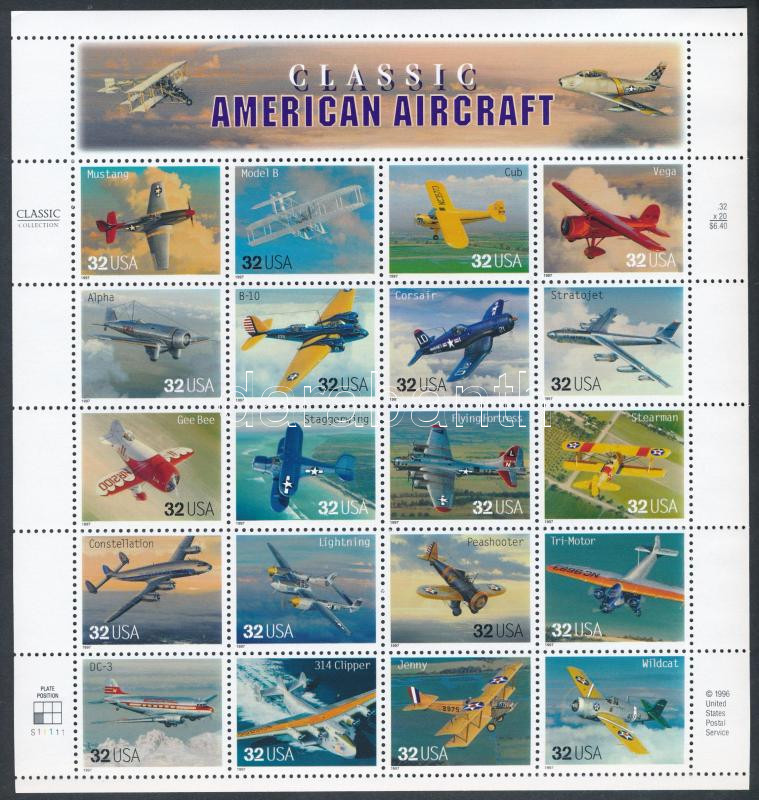 Lot 6067 - United States of America philately and postal history world - united states of america - Darabanth Co Ltd Online auction of stamps, postcards and other collectibles #287 Lot 6067 - United States of America philately and postal history world - united states of america - Darabanth Co Ltd Online auction of stamps, postcards and other collectibles #287