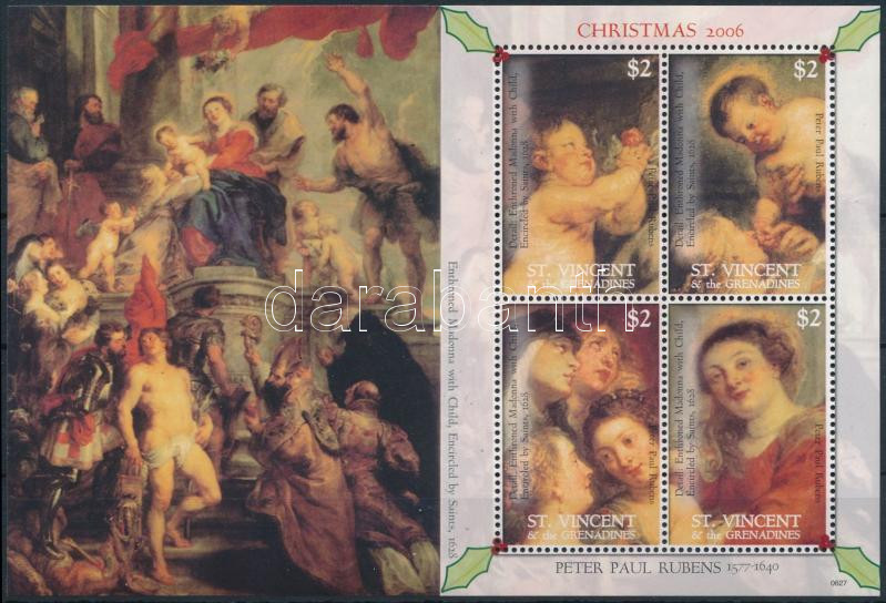 Lot 7278 - st. vincent philately and postal history world - st. vincent -  Darabanth Co Ltd Online auction of stamps, postcards and other collectibles #287 