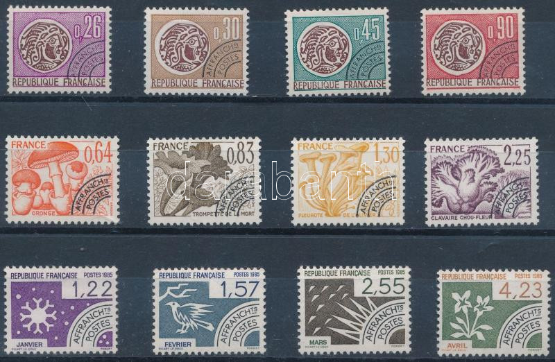 Lot 6479 - France philately and postal history world - france -  Darabanth Co Ltd Online auction of stamps, postcards and other collectibles #287 