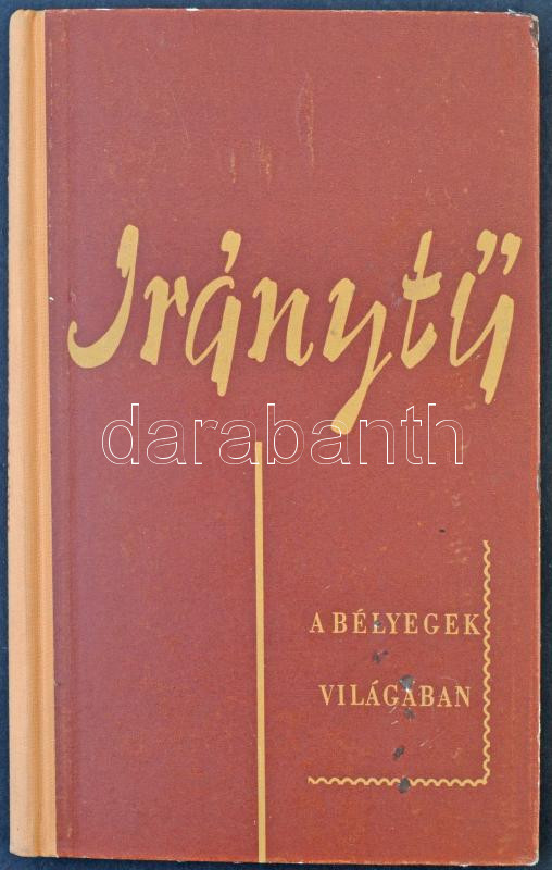 Lot 2234 - Catalogues, literature Catalogues, bibliography - Darabanth Co Ltd Online auction of stamps, postcards and other collectibles #287 Lot 2234 - Catalogues, literature Catalogues, bibliography - Darabanth Co Ltd Online auction of stamps, postcards and other collectibles #287