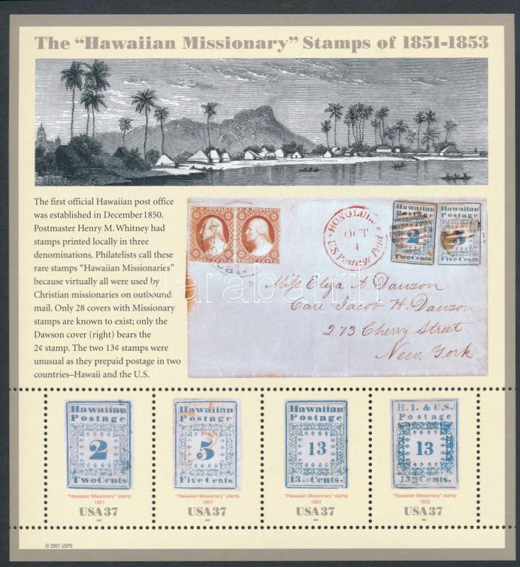 Lot 6085 - United States of America philately and postal history world - united states of america - Darabanth Co Ltd Online auction of stamps, postcards and other collectibles #287 Lot 6085 - United States of America philately and postal history world - united states of america - Darabanth Co Ltd Online auction of stamps, postcards and other collectibles #287