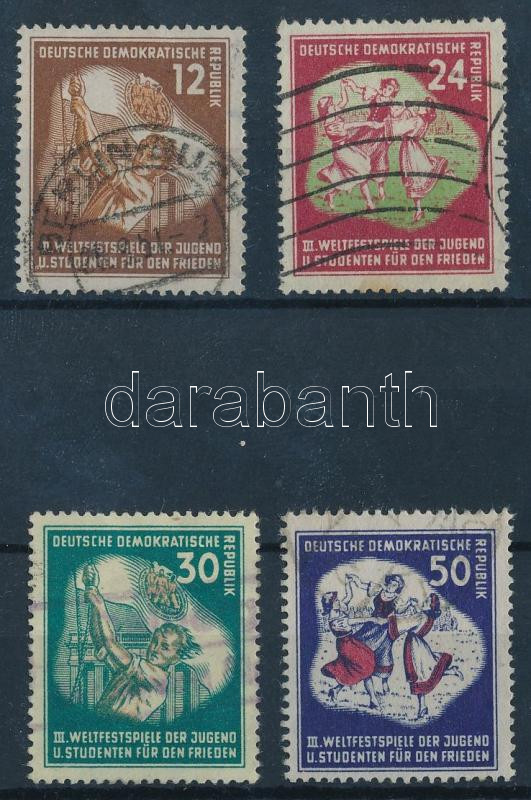 Lot 7098 - GDR philately and postal history world - gdr - Darabanth Co Ltd Online auction of stamps, postcards and other collectibles #287 Lot 7098 - GDR philately and postal history world - gdr - Darabanth Co Ltd Online auction of stamps, postcards and other collectibles #287